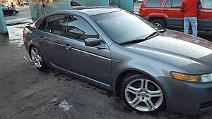2005 Acura TL w/ 6MT (San Francisco, CA)-20171216_161335.jpg