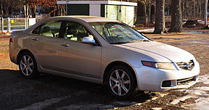 2004 Acura TSX 6MT Manual! for sale 217K highway &amp; garage queen. Full service history-img_0009-2004-acura-tsx-sale-copy.jpg