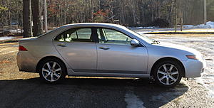 2004 Acura TSX 6MT Manual! for sale 217K highway &amp; garage queen. Full service history-img_0010-2004-acura-tsx-sale-copy.jpg