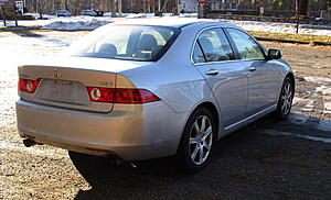 2004 Acura TSX 6MT Manual! for sale 217K highway &amp; garage queen. Full service history-img_0016-2004-acura-tsx-sale-copy.jpg
