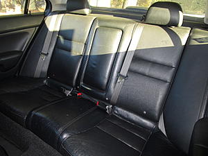 2004 Acura TSX 6MT Manual! for sale 217K highway &amp; garage queen. Full service history-img_0029-2004-acura-tsx-sale-copy.jpg