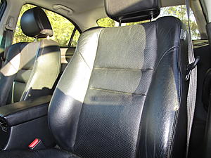 2004 Acura TSX 6MT Manual! for sale 217K highway &amp; garage queen. Full service history-img_0040-2004-acura-tsx-sale-copy.jpg
