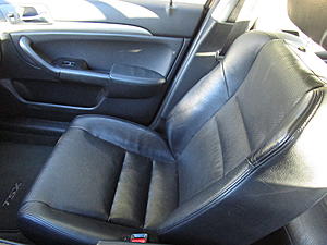 2004 Acura TSX 6MT Manual! for sale 217K highway &amp; garage queen. Full service history-img_0053-2004-acura-tsx-sale-copy.jpg