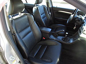 2004 Acura TSX 6MT Manual! for sale 217K highway &amp; garage queen. Full service history-img_0057-2004-acura-tsx-sale-copy.jpg