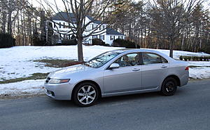 2004 Acura TSX 6MT Manual! for sale 217K highway &amp; garage queen. Full service history-img_0066-2004-acura-tsx-sale-copy.jpg