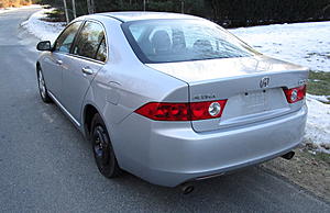 2004 Acura TSX 6MT Manual! for sale 217K highway &amp; garage queen. Full service history-img_0070-2004-acura-tsx-sale-copy.jpg