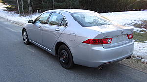2004 Acura TSX 6MT Manual! for sale 217K highway &amp; garage queen. Full service history-img_0069-2004-acura-tsx-sale-copy.jpg