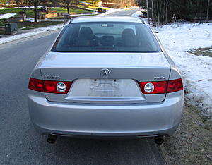 2004 Acura TSX 6MT Manual! for sale 217K highway &amp; garage queen. Full service history-img_0072-2004-acura-tsx-sale-copy.jpg