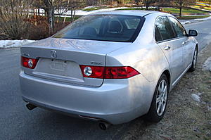 2004 Acura TSX 6MT Manual! for sale 217K highway &amp; garage queen. Full service history-img_0073-2004-acura-tsx-sale-copy.jpg