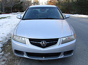 2004 Acura TSX 6MT Manual! for sale 217K highway &amp; garage queen. Full service history-img_0075-2004-acura-tsx-sale-copy.jpg