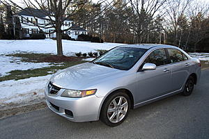 2004 Acura TSX 6MT Manual! for sale 217K highway &amp; garage queen. Full service history-img_0078-2004-acura-tsx-sale-copy.jpg