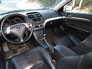 2004 Acura TSX 6MT Manual! for sale 217K highway &amp; garage queen. Full service history-img_0082-2004-acura-tsx-sale-copy.jpg