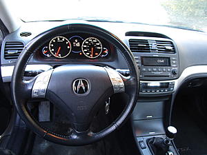2004 Acura TSX 6MT Manual! for sale 217K highway &amp; garage queen. Full service history-img_0085-2004-acura-tsx-sale-copy.jpg