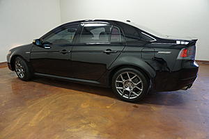 2007 NBP Acura TL 6MT Type S (Baton Rouge, LA)-dsc05976.jpg