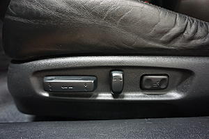 2007 NBP Acura TL 6MT Type S (Baton Rouge, LA)-dsc05980.jpg