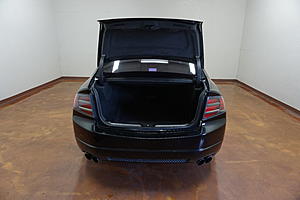 2007 NBP Acura TL 6MT Type S (Baton Rouge, LA)-dsc06003.jpg