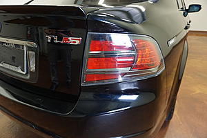 2007 NBP Acura TL 6MT Type S (Baton Rouge, LA)-dsc06005.jpg