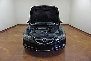 2007 NBP Acura TL 6MT Type S (Baton Rouge, LA)-dsc06013.jpg