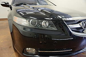 2007 NBP Acura TL 6MT Type S (Baton Rouge, LA)-dsc06016.jpg