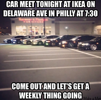Philly Acura meet-screenshot_2014-04-23-18-20-15-1.png