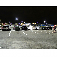 Philly Acura meet-screenshot_2014-04-23-23-57-15-1.png