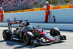 Formula One: 2015 Season News and Discussion Thread-ykwdiuz.jpg