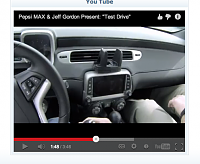 Pepsi MAX &amp; Jeff Gordon Present: &quot;Test Drive&quot;-screen-shot-2013-03-13-5.36.15-am.png