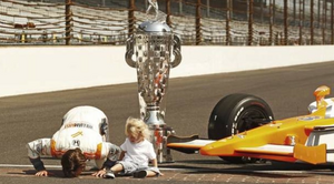 RIP Dan Wheldon.-whsxh.png