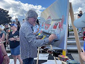 IMSA: News and Discussion Thread-70942007191__647d1051-154d-4b41-b4c9-555af58e12f6.jpg