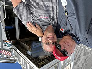 IMSA: News and Discussion Thread-img_0281.jpg