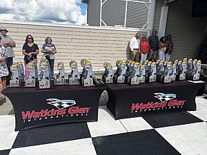 IMSA: News and Discussion Thread-img_0282.jpg