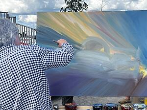 IMSA: News and Discussion Thread-img_0289.jpg