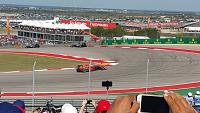 Formula One: 2016 Season News and Discussion Thread-turn1-ricciardo.jpg
