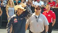 Formula One: 2016 Season News and Discussion Thread-daniel-ricciardo-cowboy.jpg