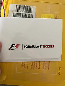 Formula One: 2017 Season News and Discussion Thread-img_0841.jpg