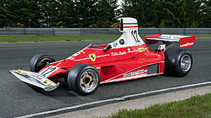 Motorsports: History and Legacy Discussion Thread-1975-ferrari-312t-1.jpg