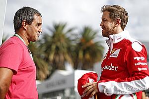 Formula One: 2019 Season News and Discussion Thread-sebastian-vettel-ferrari-.jpg