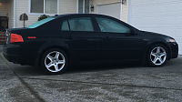 Brand new 2006 Acura TL Owner-img_2243.png