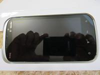 T-Mobile White HTC Amaze 4g-img_0229.jpg