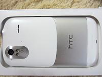 T-Mobile White HTC Amaze 4g-img_0230.jpg
