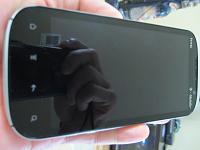 T-Mobile White HTC Amaze 4g-img_0231.jpg