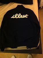 Authentic Illest stadium jacket &amp; sweater-img_0613.jpg