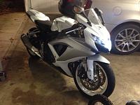 2008 Suzuki GSXR 600 1200 miles-image-481639263.jpg