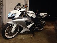 2008 Suzuki GSXR 600 1200 miles-image-815636802.jpg