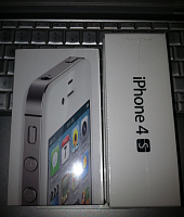 Brand New White iPhone 4S 16GB for Sprint - 0-screen-shot-2012-02-23-10.19.33-pm.png