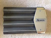 Pioneer PREMIER Amps PRS-X340 + PRS-X720 RARE!-img_2670.jpg