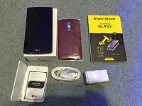T-mobile LG G4 32gb w/lots of goodies-img_0010.jpg