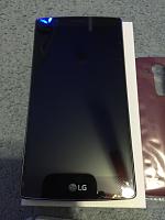 T-mobile LG G4 32gb w/lots of goodies-img_0011.jpg