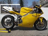 2002 Ducati 998 MINT ! ! ! !-img_0643%5B1%5D.jpg