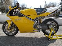 2002 Ducati 998 MINT ! ! ! !-img_0641.jpg